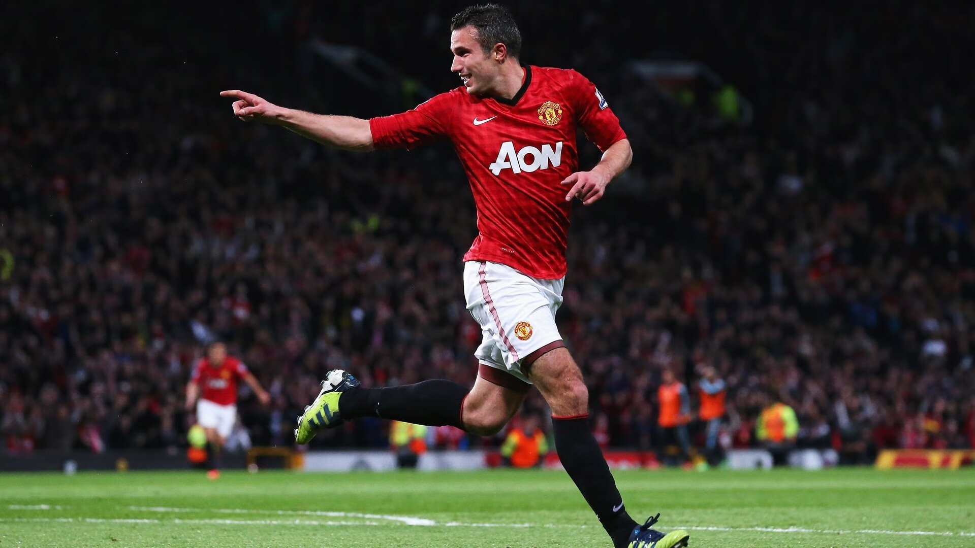 体育新闻中心发布体育主题融媒体叙事方式研究报告,全体育媒体