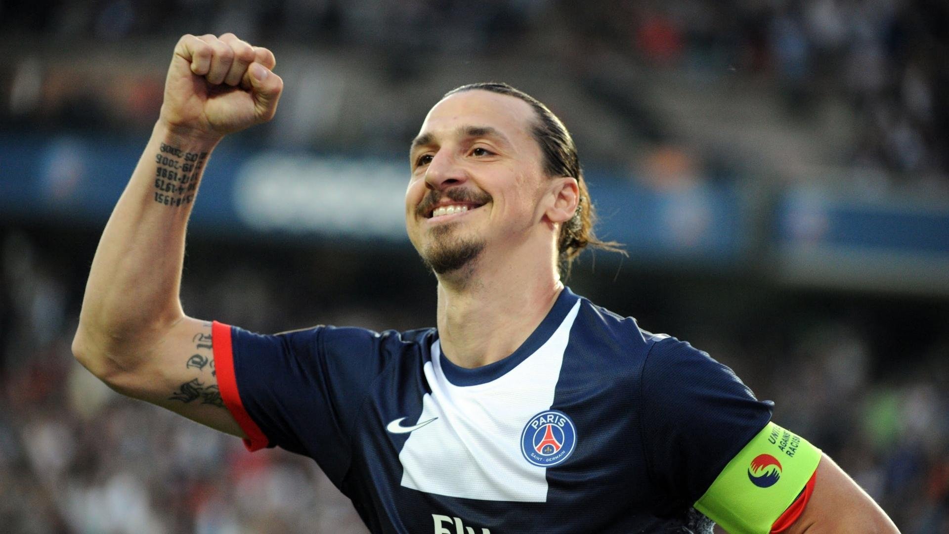 西欧对南美对抗成为焦点话题,西欧对南美对抗成为焦点话题的看法