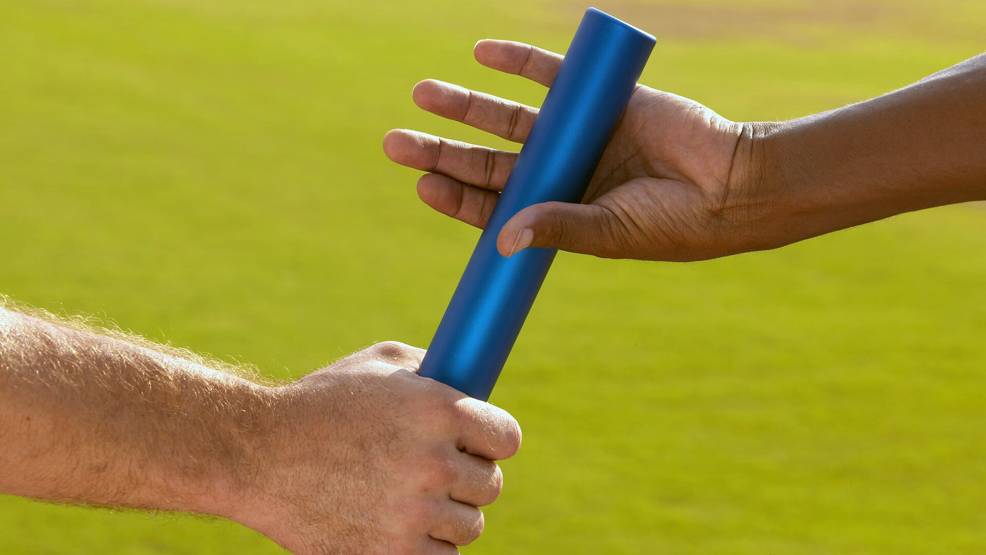 中乙俱乐部推进球场改造工程提升比赛场地质量,中乙俱乐部靠什么赚钱