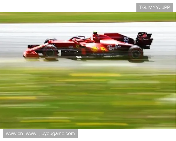 F1车队赛中通讯优化训练：提升极速沟通的秘密武器