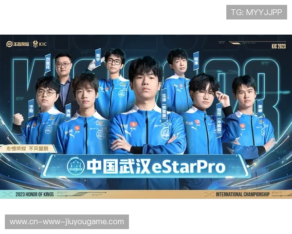 《王者荣耀》星耀联赛开启，战队激情角逐冠军！，星耀晋级王者叫什么晋级赛