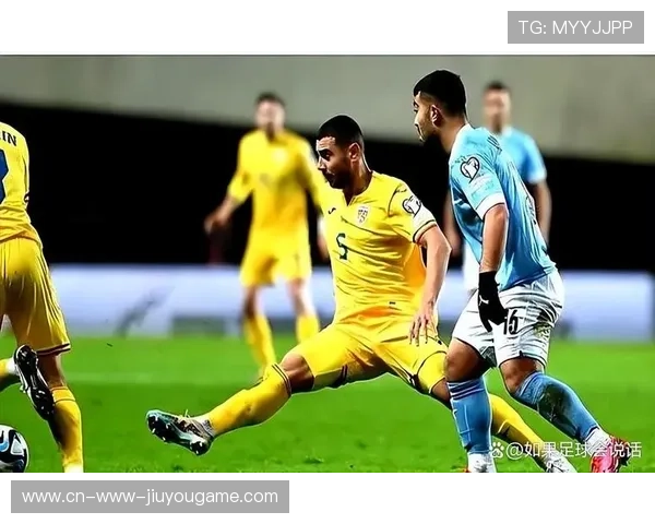 中超冬窗的三大博弈：资金、政策与人才流动