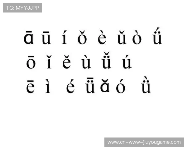 ¦ó+¡-++°+¿-+ãã¢+À¿ÐÁ-À©³+±+¹ú¼ÍÏ++¢°¦Ñ+¹+ð
