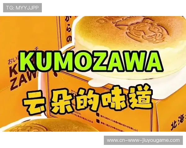 ¦ó-í-¸Á-¤-Ê+¦¢i¢-§ÐíÈ±¢½Ë¦¤ýi¹©÷+³+¥Î¯-ã