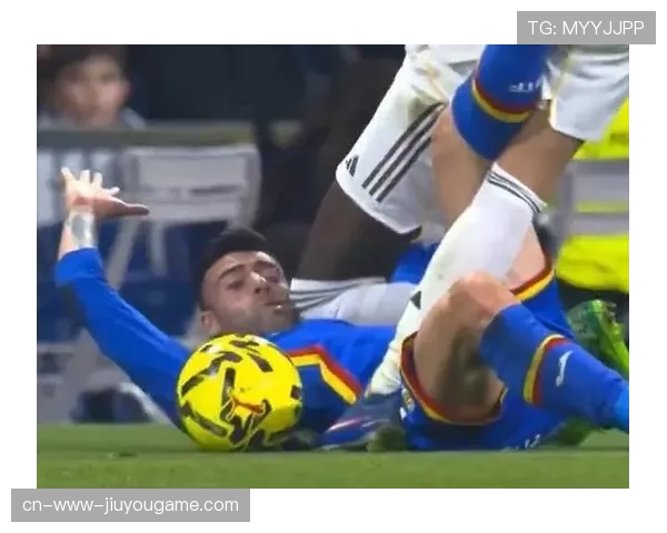 吕迪格左腿股直肌伤缺战三月,马夏尔加盟蒙特雷最新动态,吕迪格 皇马 吕迪格左腿股直肌伤缺战三月,马夏尔加盟蒙特雷最新动态,吕迪格 皇马