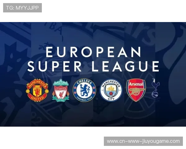 国足俱乐部商业运营模式，国足俱乐部商业运营模式有哪些