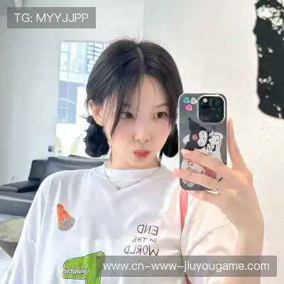 尤领墩