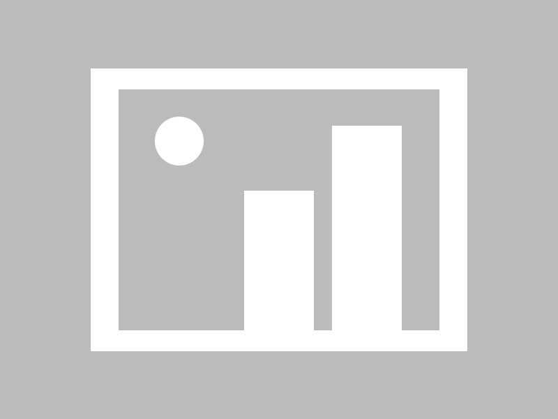 九游中国官网-世界杯中国女足战平 球员技术表现获赞，中国女足世界杯阵容