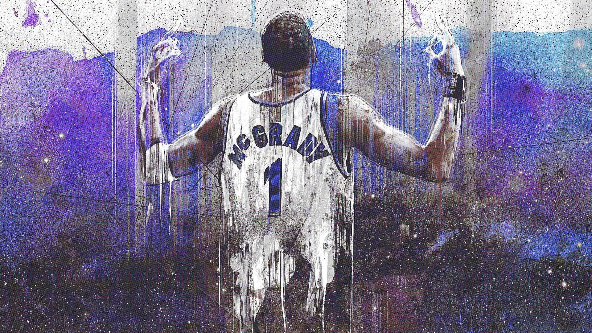 三分命中率高的球队是否更依赖外线，三分命中率nba