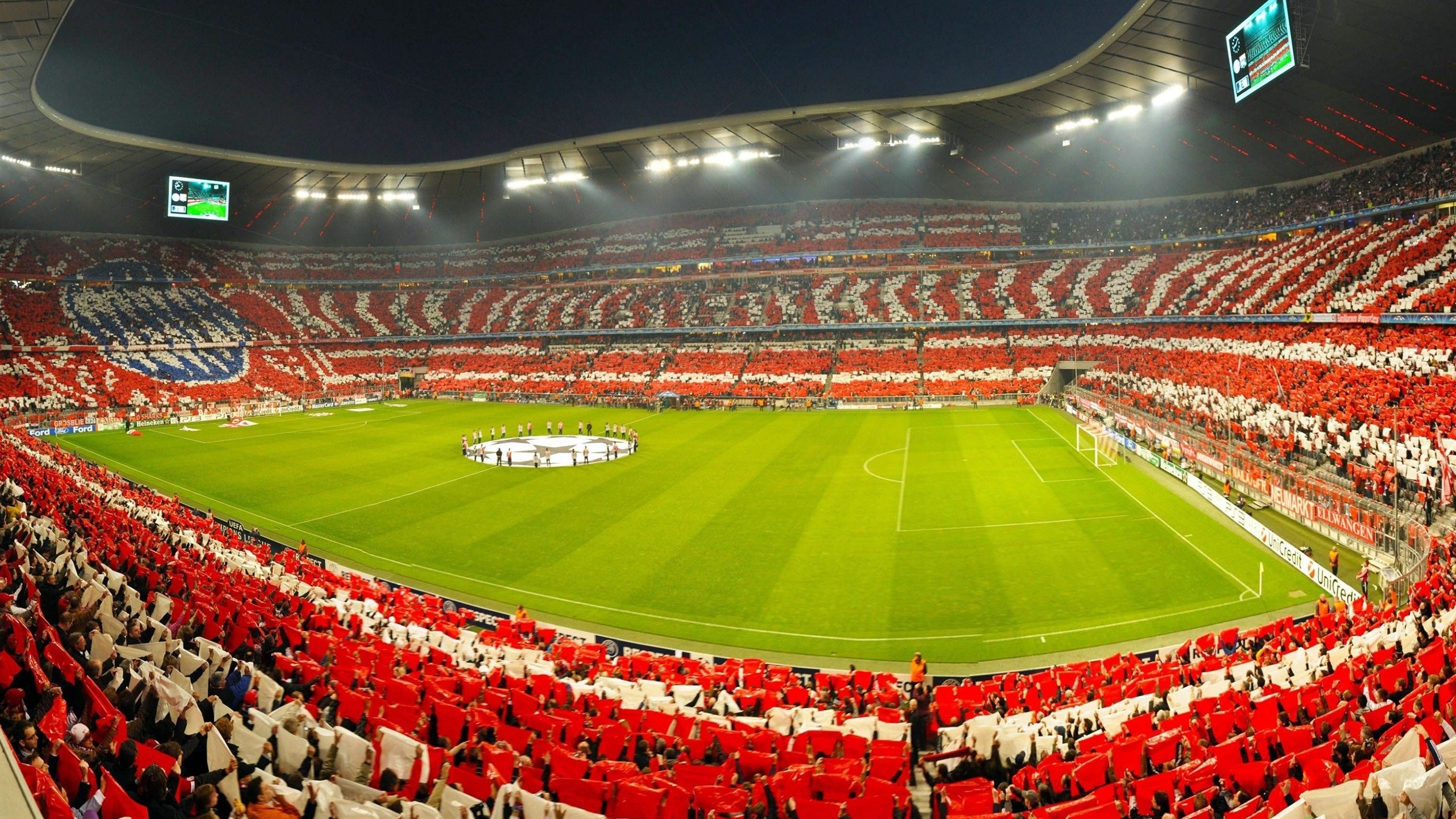 “舞动的力量与美丽，金牛区城北体育馆见证运动舞蹈赛的辉煌瞬间！”