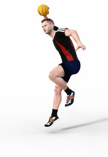 Jiuyou-“沙滩手球与合球：天府新区沙滩赛场成竞技天堂”