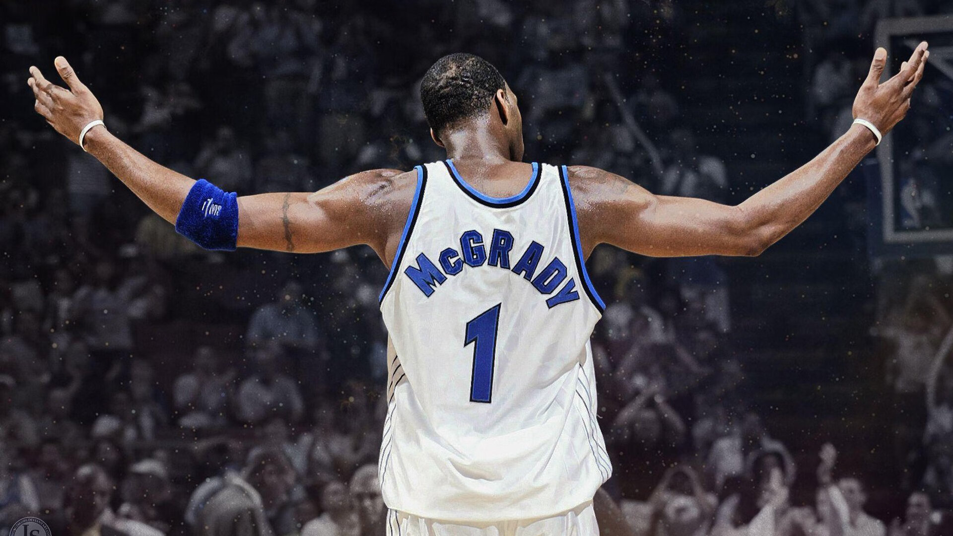 “高新区全民健身馆壁球赛:谁能把速度与精准玩得淋漓尽致?”