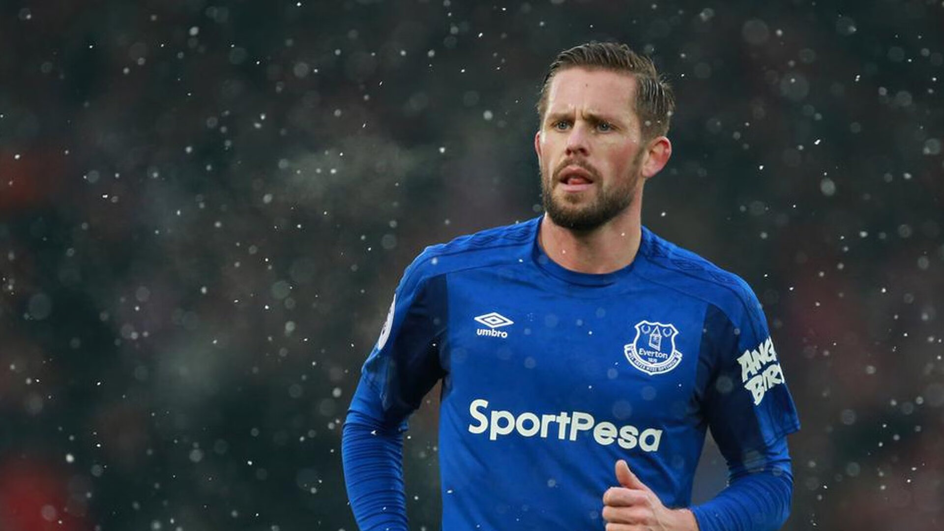 “马拉松激情无限，武汉赛道等你来挑战”