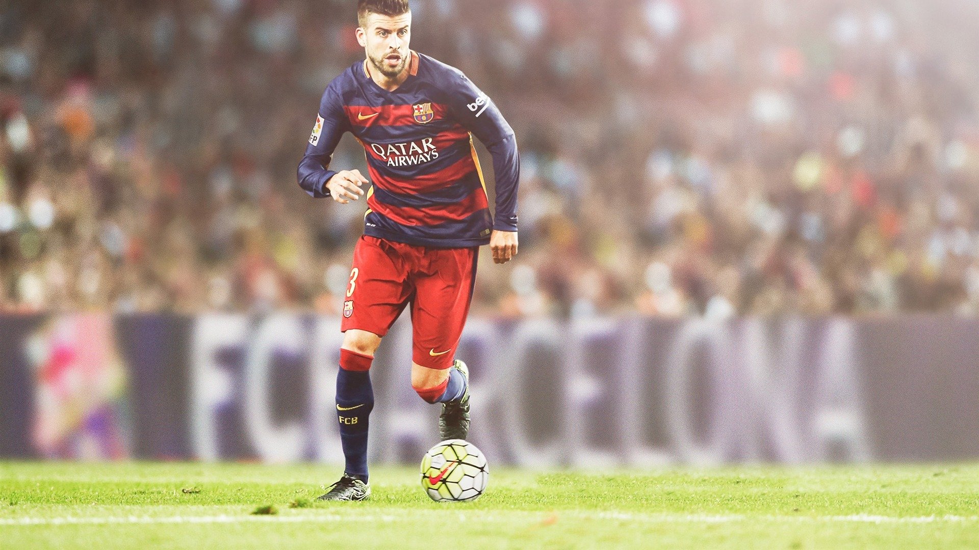 “高新体育中心健力赛：选手凭借超强体能和技术力破纪录”