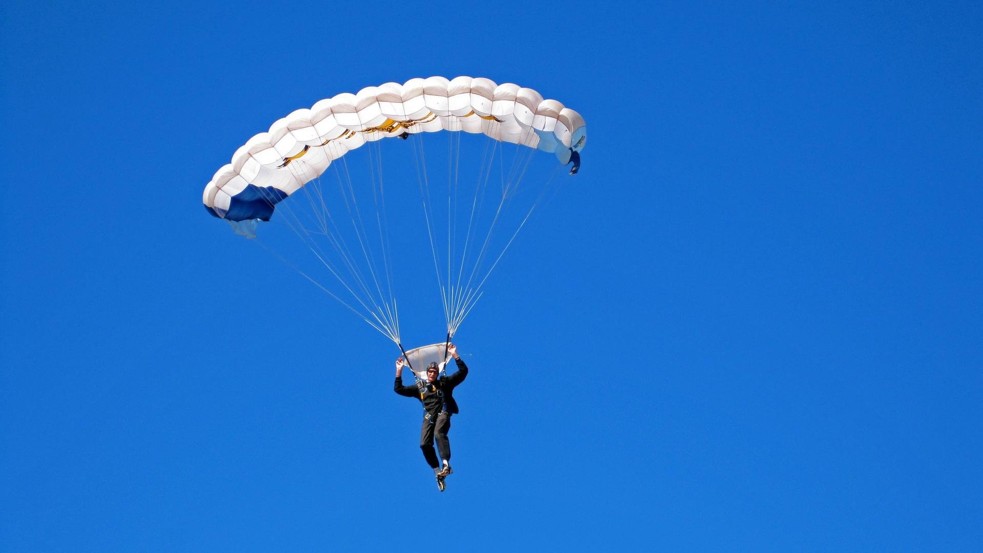 九游游戏中心官网-中国三人篮球男队体能充沛抗压能力强，中国三人篮球男队排名