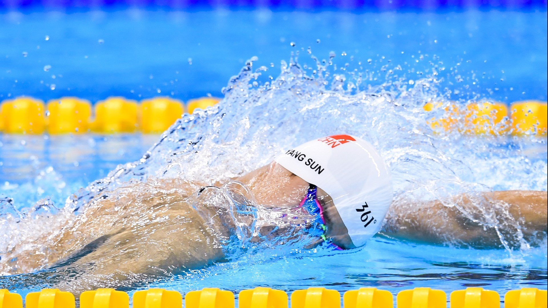 中国女篮比赛节奏加快，中国女篮比赛状况