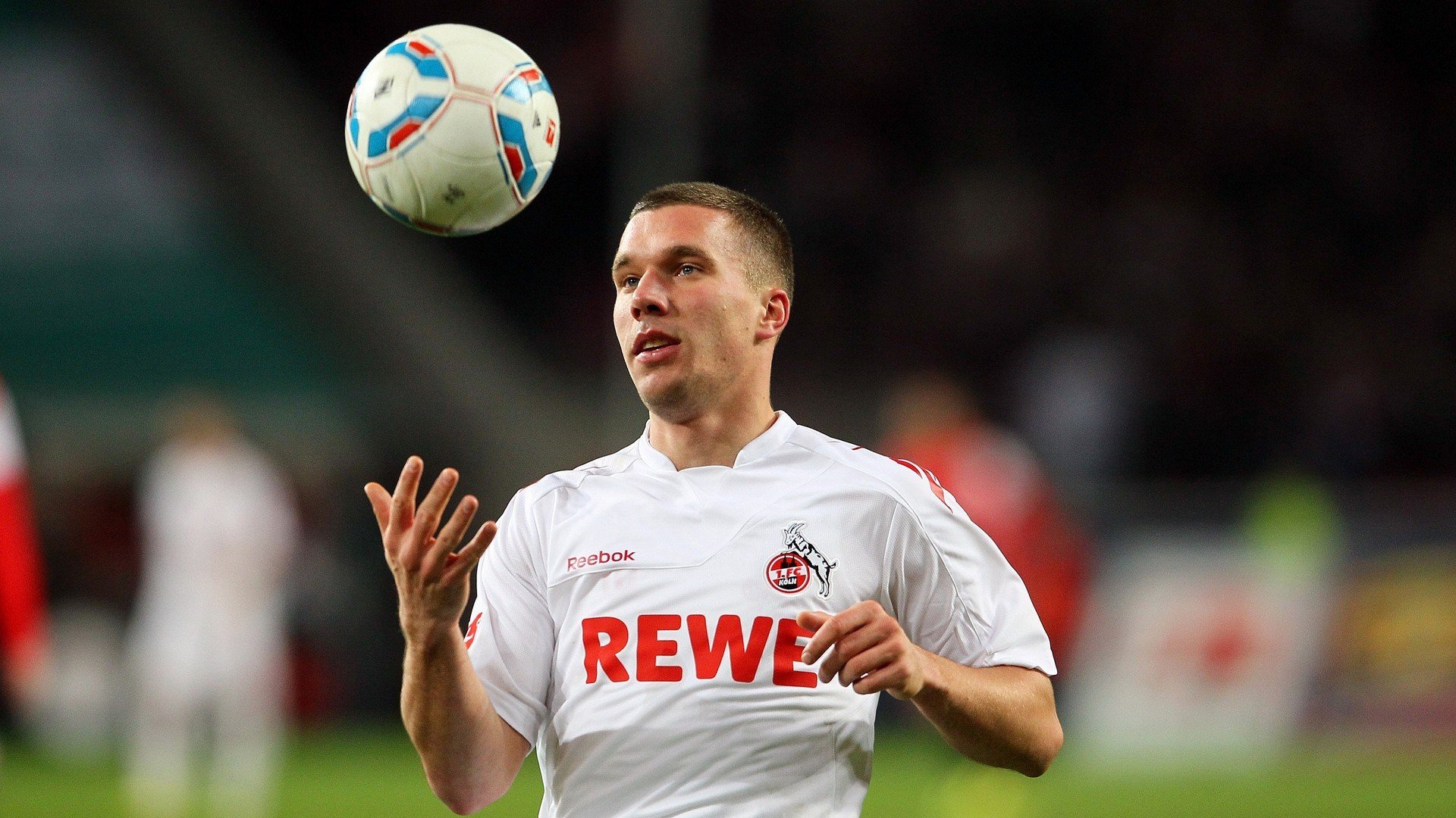 JIUYOU GAMING-体育新闻中心上线体育热点内容聚合与推荐平台，体育全部新闻