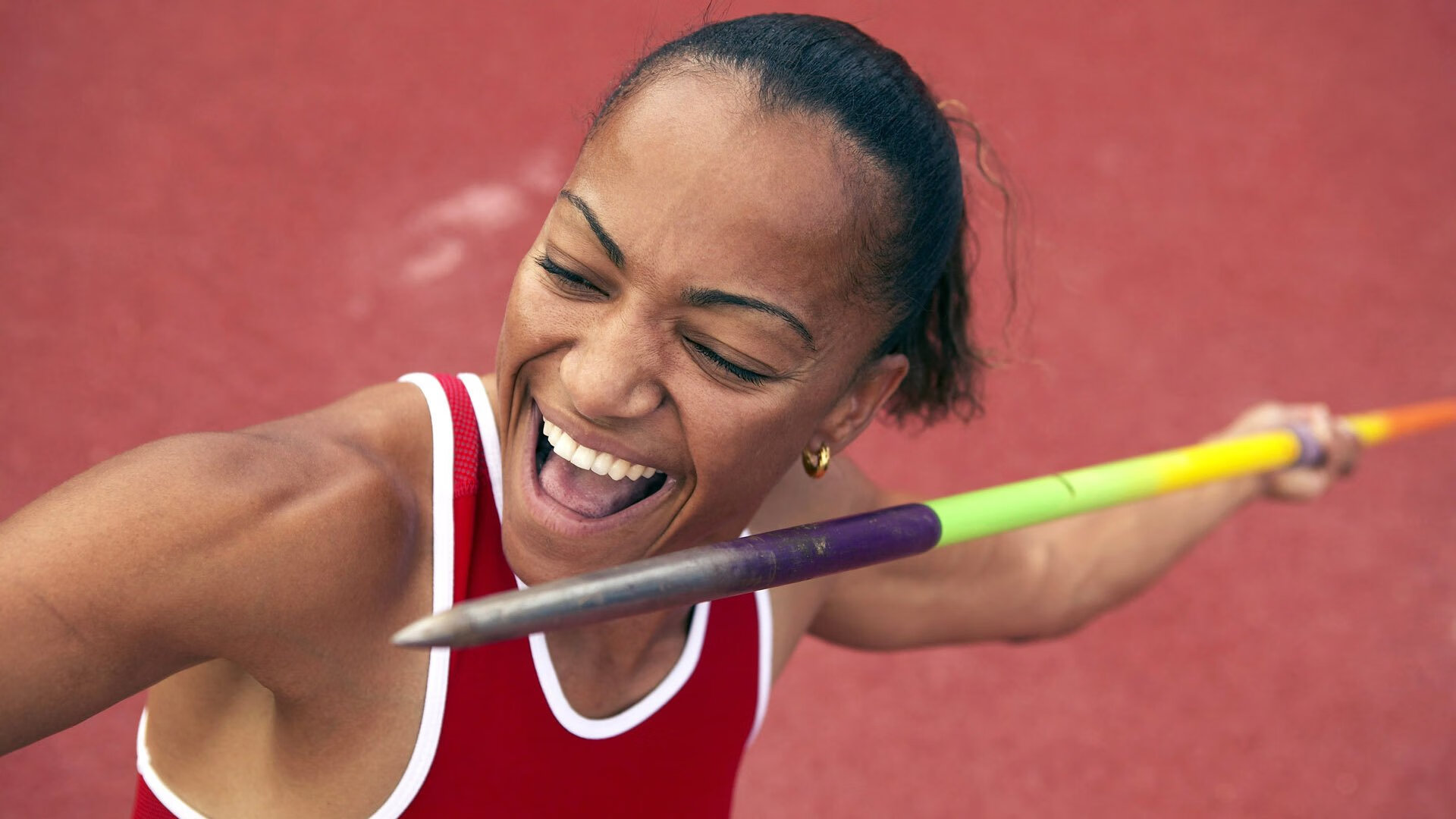 体育明星社交平台带动赛事宣传热度,打造体育明星