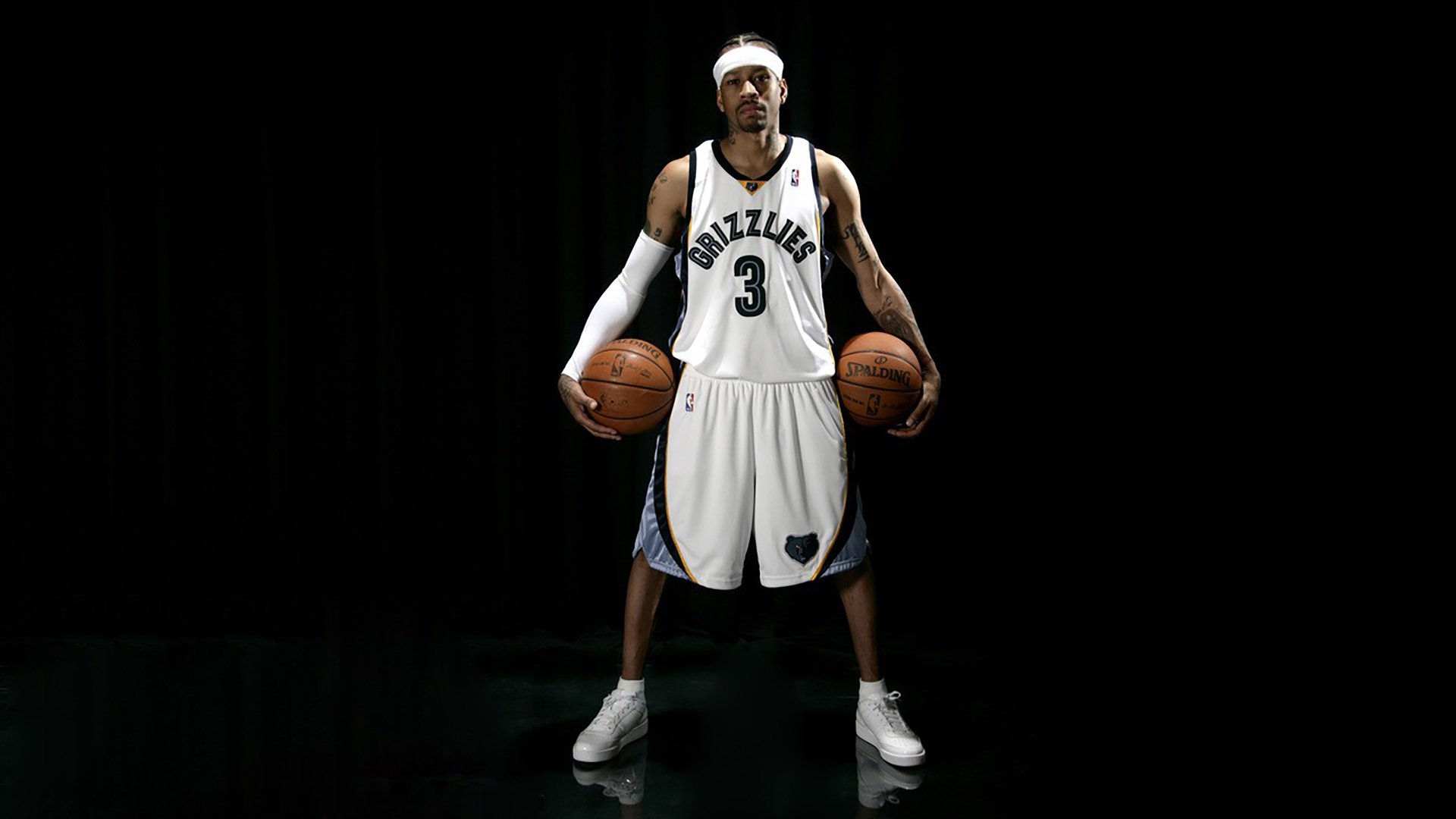 全国青少年三人篮球赛展现团队默契,三人篮球赛竞赛规程